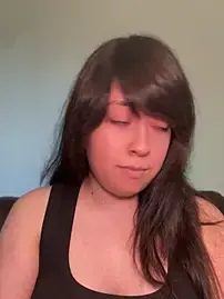 Stripchat Watch Live Sex Cams of AriannaPenaxo