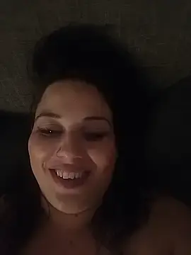 Stripchat Live Porn of JessicaNoir1997