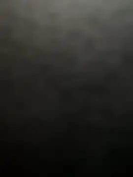Stripchat Sex Cam of Min_nyy