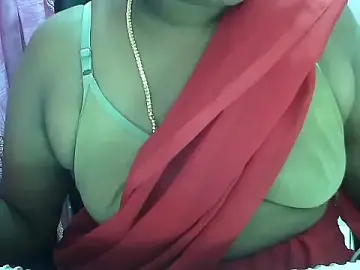 anjali_anjali_143 from stripchat