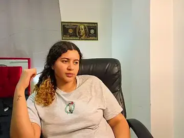 goodgirlxxl from stripchat