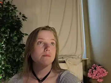 Stripchat Live Porn of mary_ton