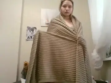 DinaKolter from stripchat