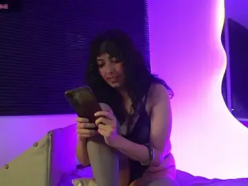 Stripchat Best live sex cam show of Eva_Err