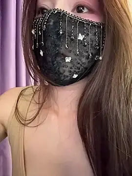Stripchat Live Sex Cam of HiLILI-00