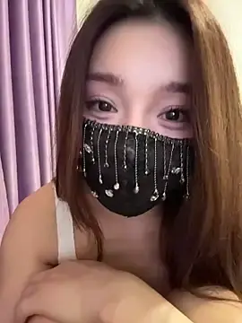 Stripchat Best live sex cam show of HiLILI-00