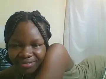 Sweetgal2025 from stripchat