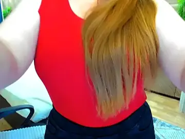EnlightenmentOfLove from stripchat
