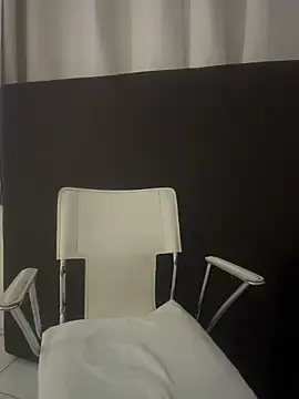 MommyRubi from stripchat