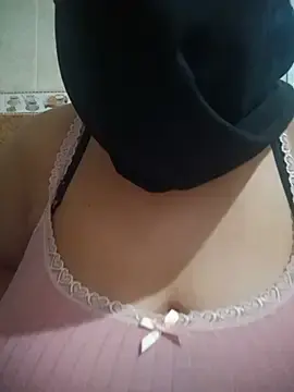 Stripchat Live Sex of Saakoora