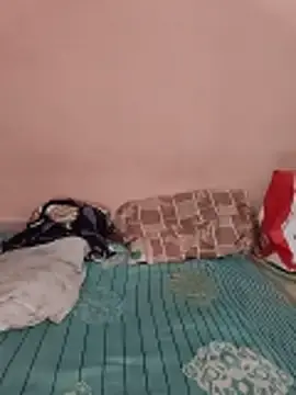 Stripchat Live Sex Cam of Talkwithsex