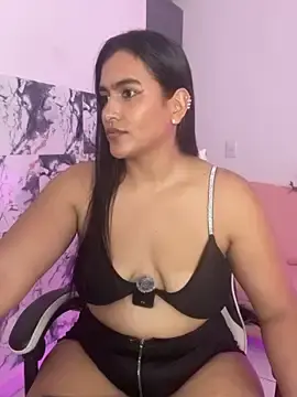 Stripchat Adult Webcams of isabella_aristi03