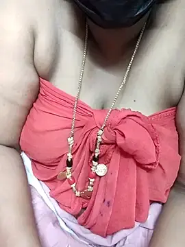 Stripchat Best live sex cam show of tamilkavitha123