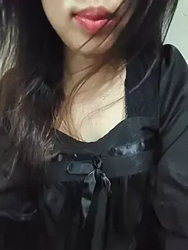 Stripchat Live Porn of Dorea-mon
