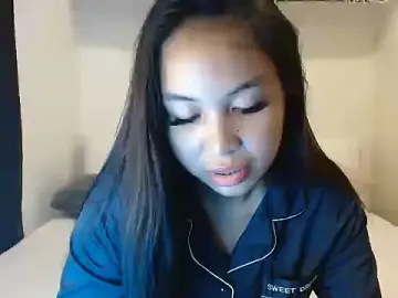 Stripchat Best Webcam of ItsXxxcole3
