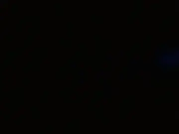 Stripchat Free Porn Cam of Sweetdirty1