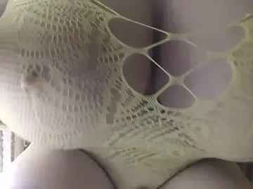 Stripchat Free Live Porn of CUPKSusi