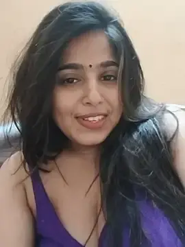 Stripchat Free Live Porn of Cute-Simmi69