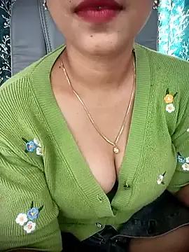 Marathi_Ashu1 from stripchat