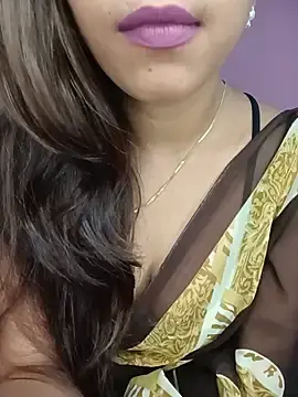 Stripchat Free Porn Cam of Marathi_Ashu1