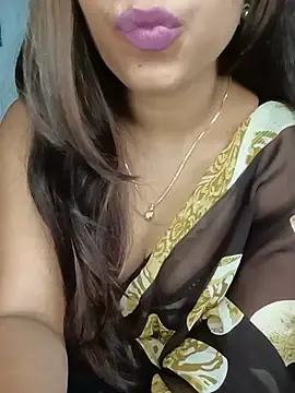 Marathi_Ashu1 from stripchat