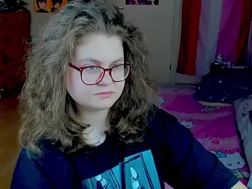 Stripchat Watch Live Sex Cams of Sashy_Way