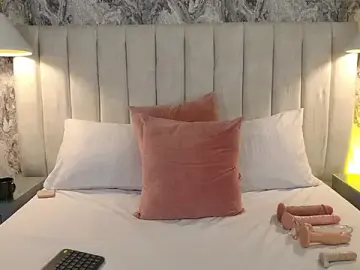 Stripchat Private Sex Chat of Sophie_Vega