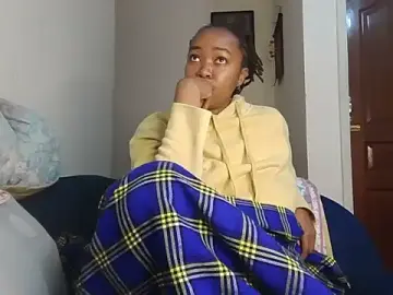 Stripchat Best live sex cam show of atara_seren