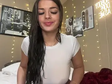 iamveronicaa from stripchat