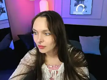 Stripchat Adult Webcams of ChloeSunny