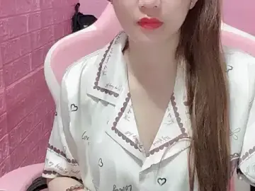 Maii999 from stripchat