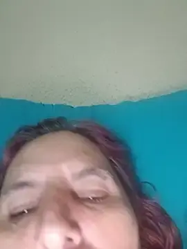 Stripchat Watch Live Sex Cams of martinhapimenta