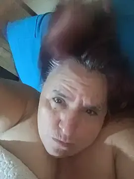 Stripchat Best live sex cam show of martinhapimenta