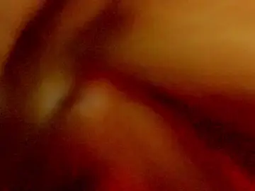 Stripchat Sex Chat of sweety_milk_