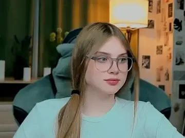 Stripchat Live Sex Cam of yourbeautyarya