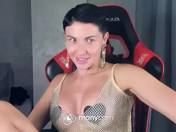 Stripchat Private Sex Chat of Angel_iam