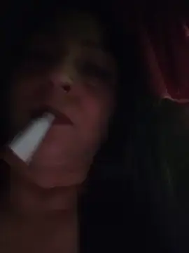 Stripchat Best live sex cam show of Gina_Myers