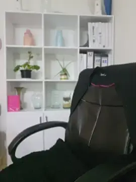 Gina_Myers from stripchat