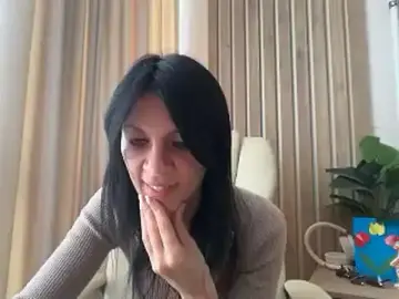 Stripchat Private Sex Chat of InjaAtHome