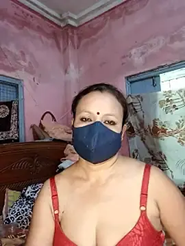 Stripchat Live Sex Cam of MoonLusty