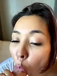 Stripchat Best Webcam of NoirElysia