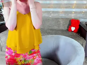 Stripchat Private Sex Chat of SusanSmit