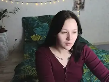 Stripchat Adult Video Chat of Tori_cute