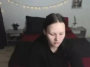 Stripchat Adult Video Chat of Tori_cute