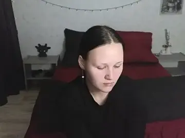 Tori_cute from stripchat
