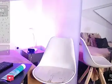 Stripchat Free Live Porn of _Arianna_Fox