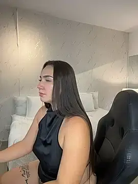 Stripchat Free Porn Cam of ava_blue