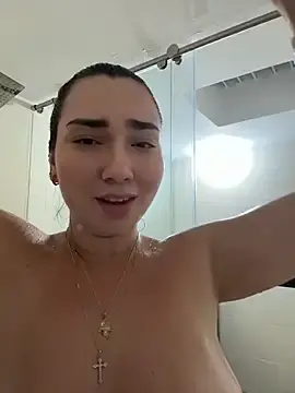 Stripchat Private Sex Chat of ava_blue