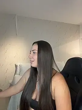 Stripchat Watch Live Sex Cams of ava_blue
