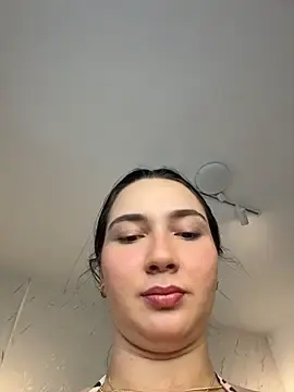 Stripchat Free Live Porn of ava_blue